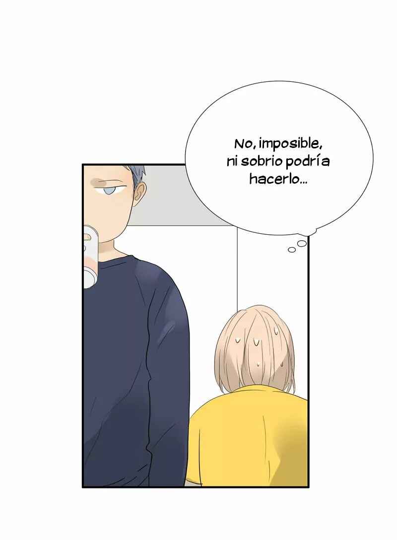 Chapter 93.5 - Page 30