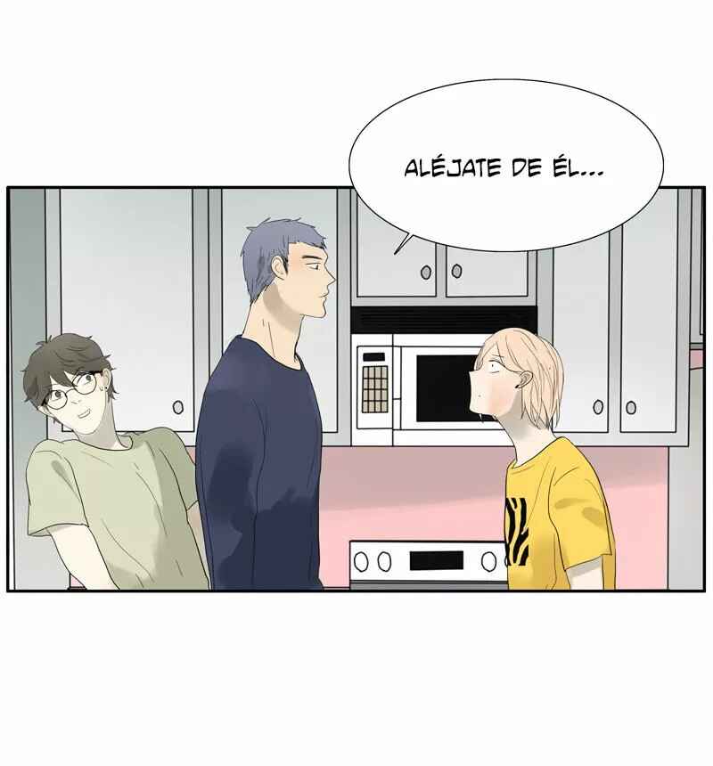 Chapter 93.5 - Page 42