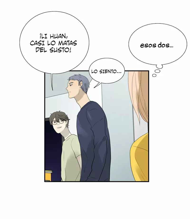 Chapter 93.5 - Page 45