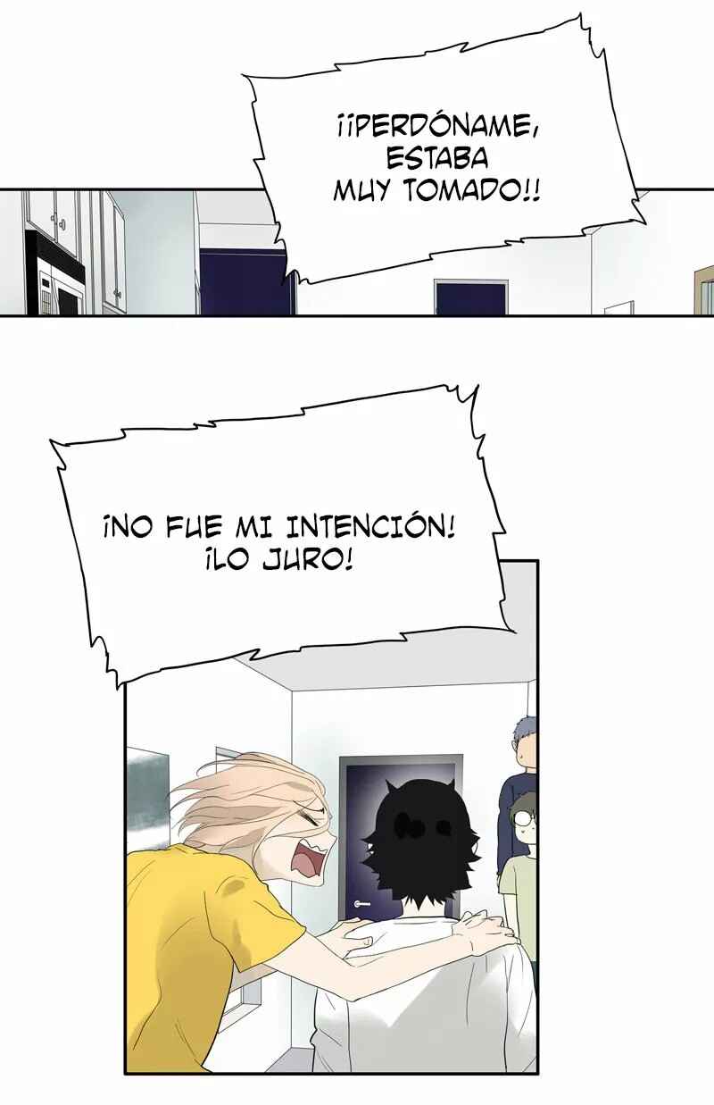 Chapter 93.5 - Page 53