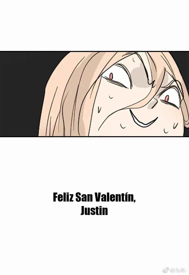 Chapter 93.5 - Page 61