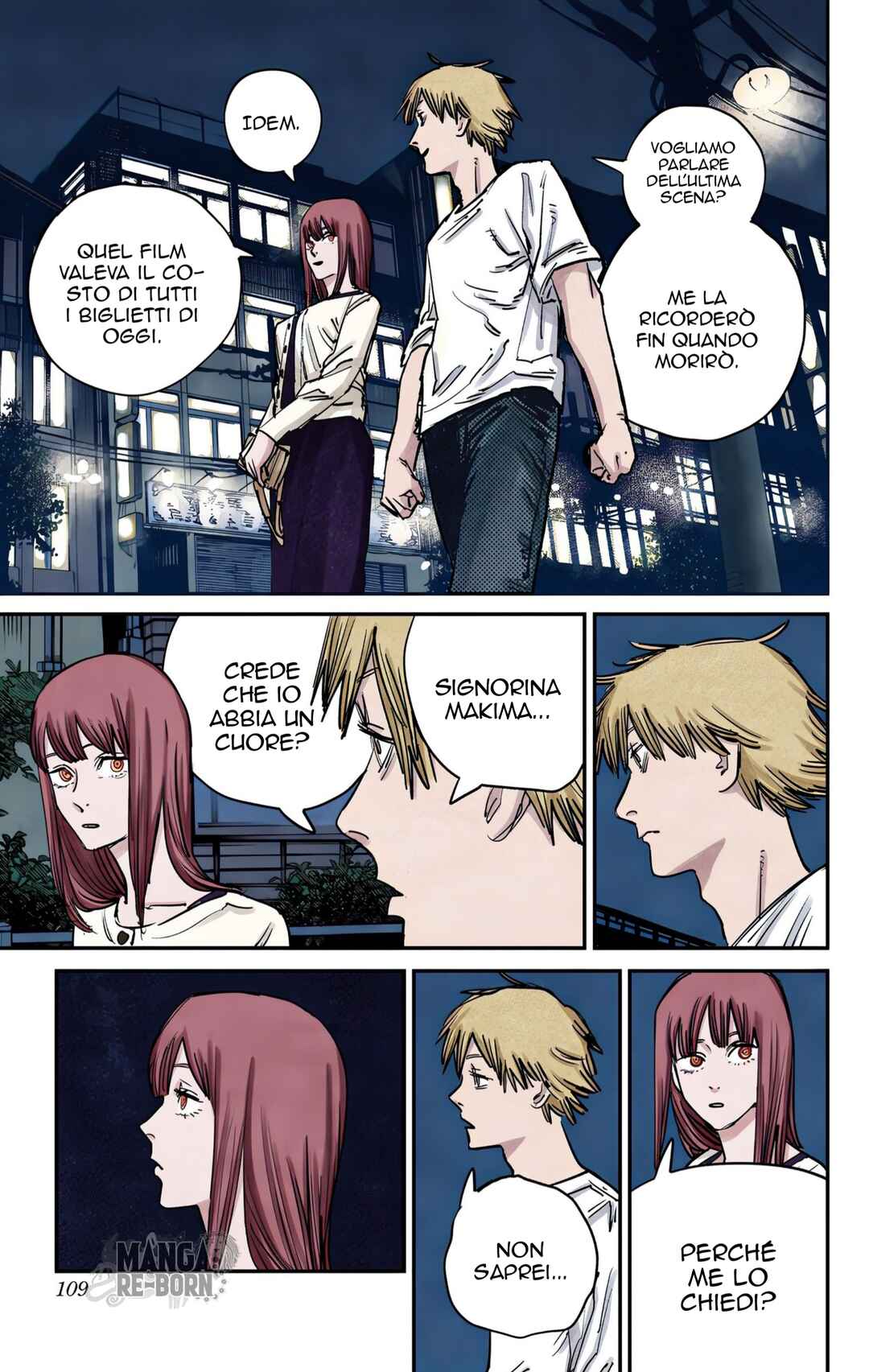 Chapter 39 - Page 18