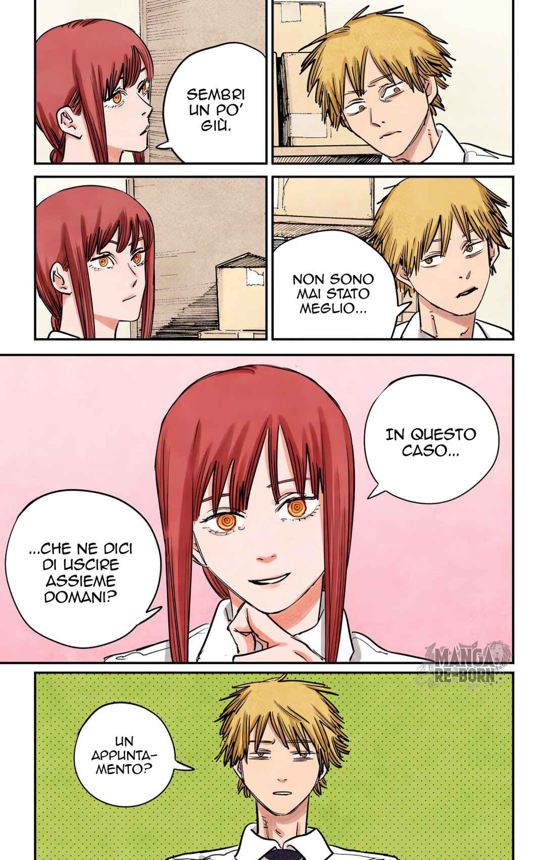 Chapter 39 - Page 6