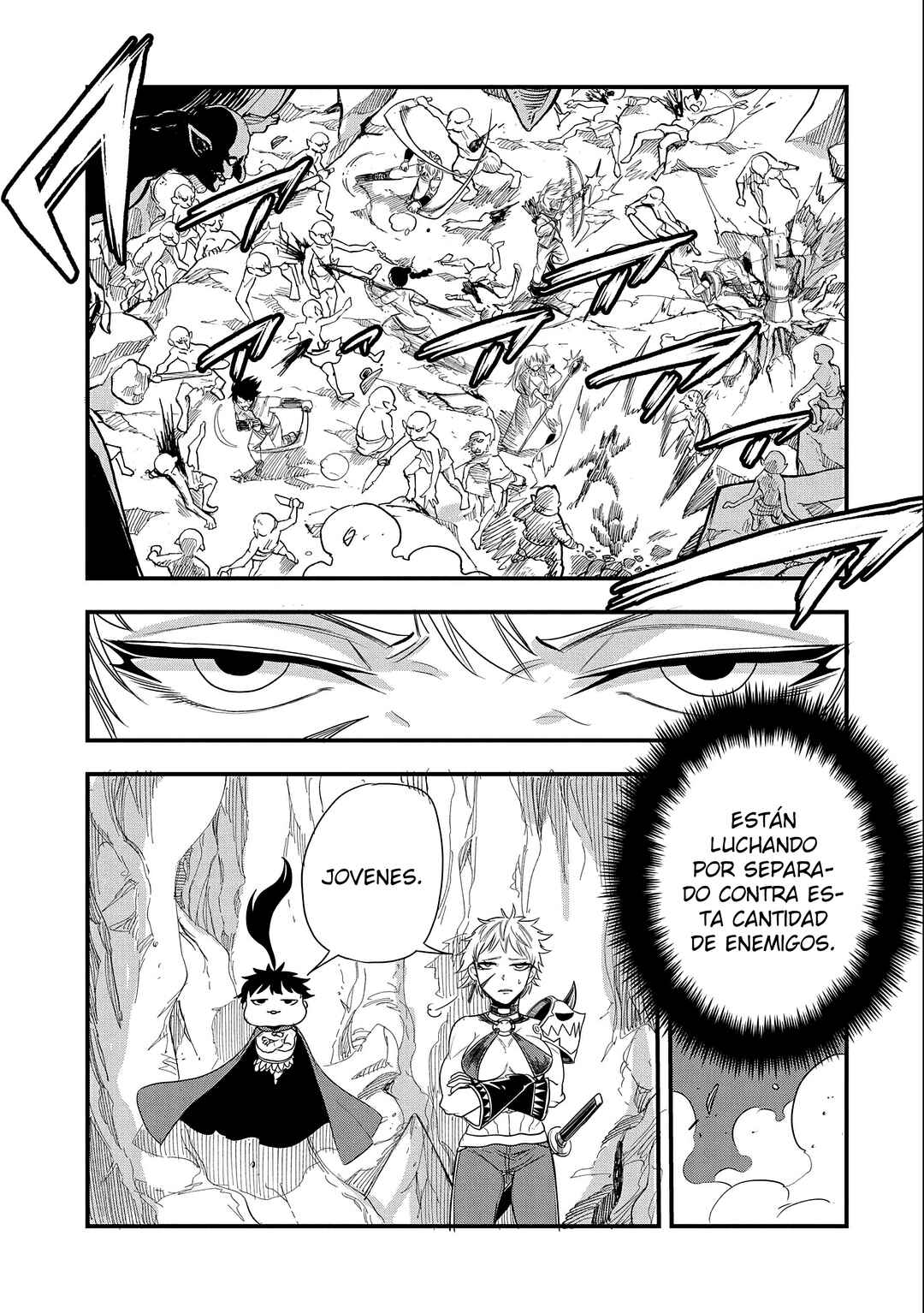 Chapter 7 - Page 26