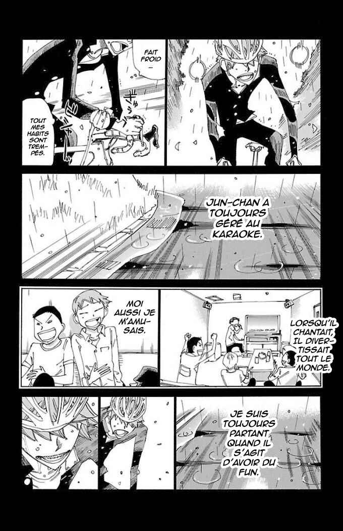 Chapter 473 - Page 8