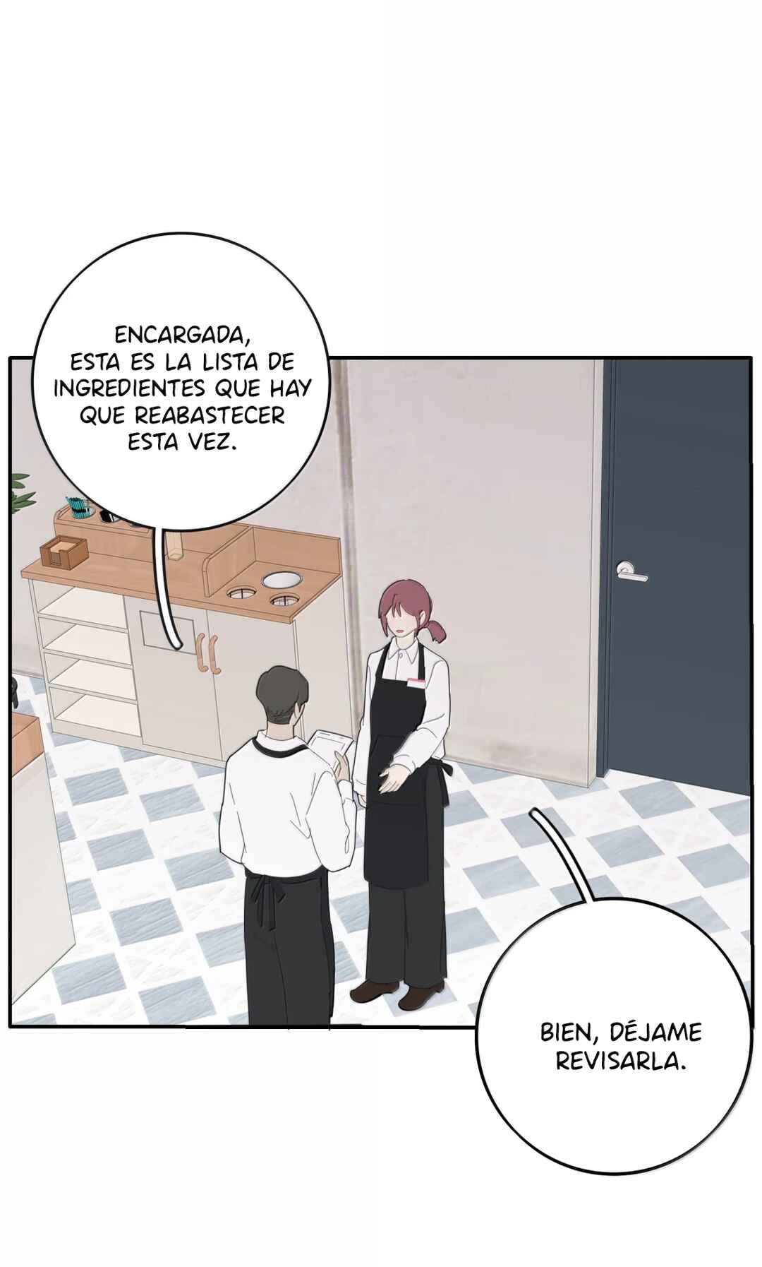 Chapter 234 - Page 14