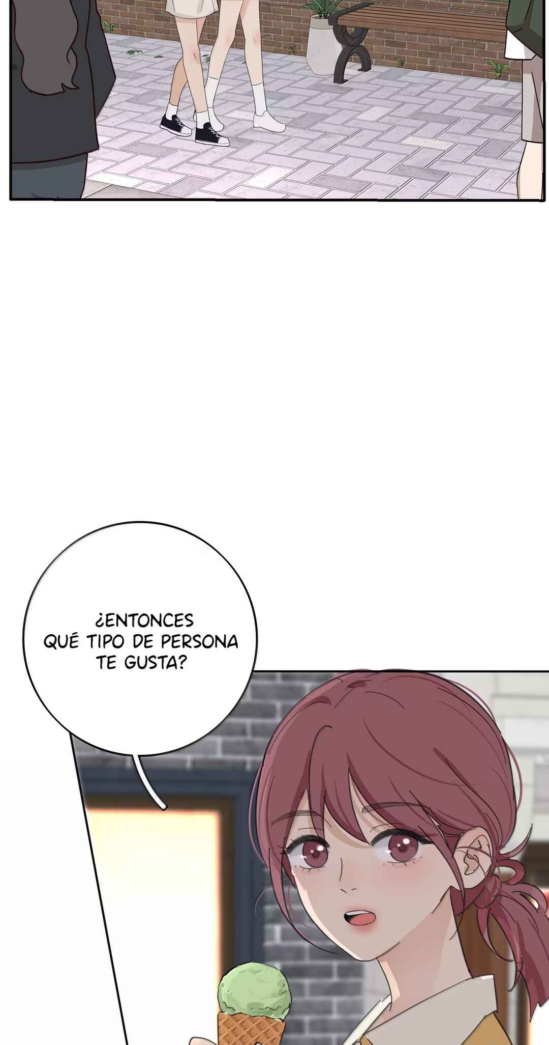 Chapter 234 - Page 22