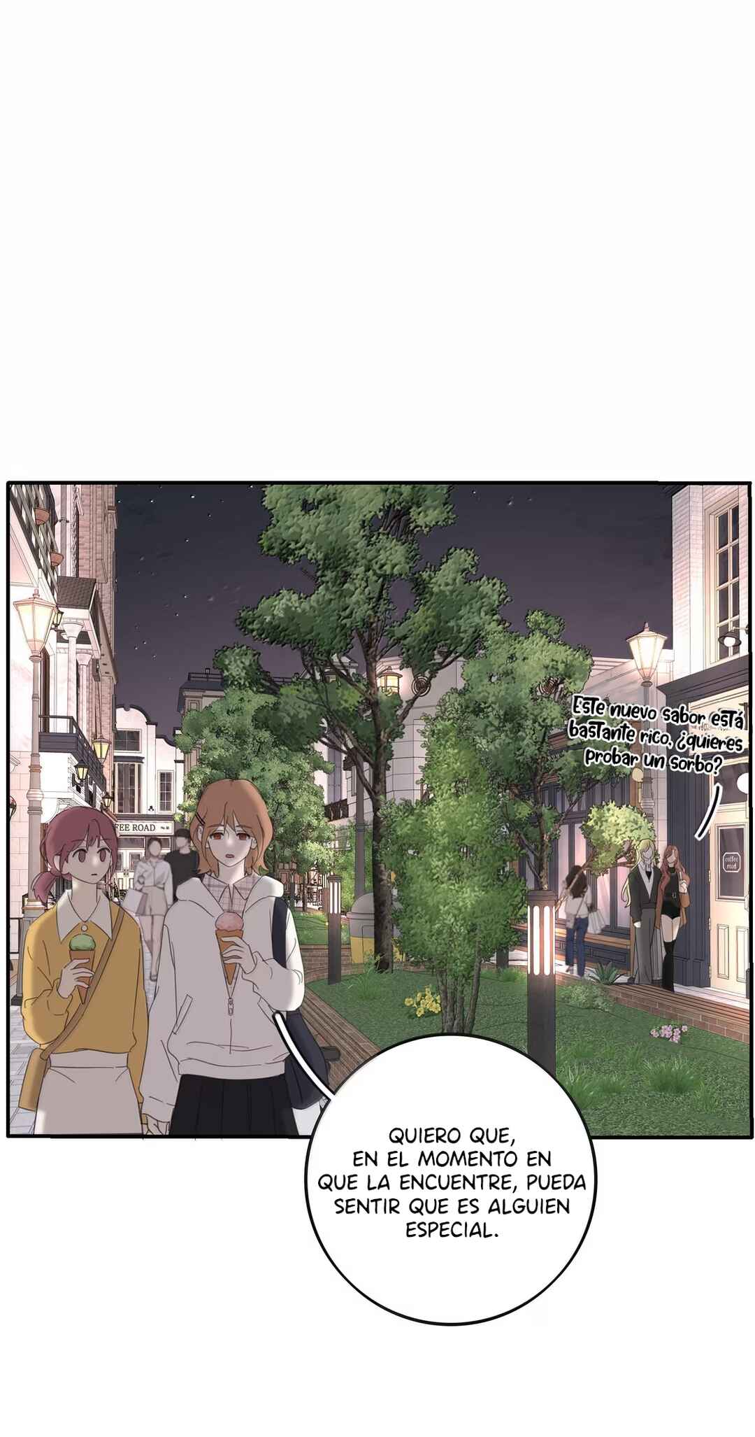 Chapter 234 - Page 24
