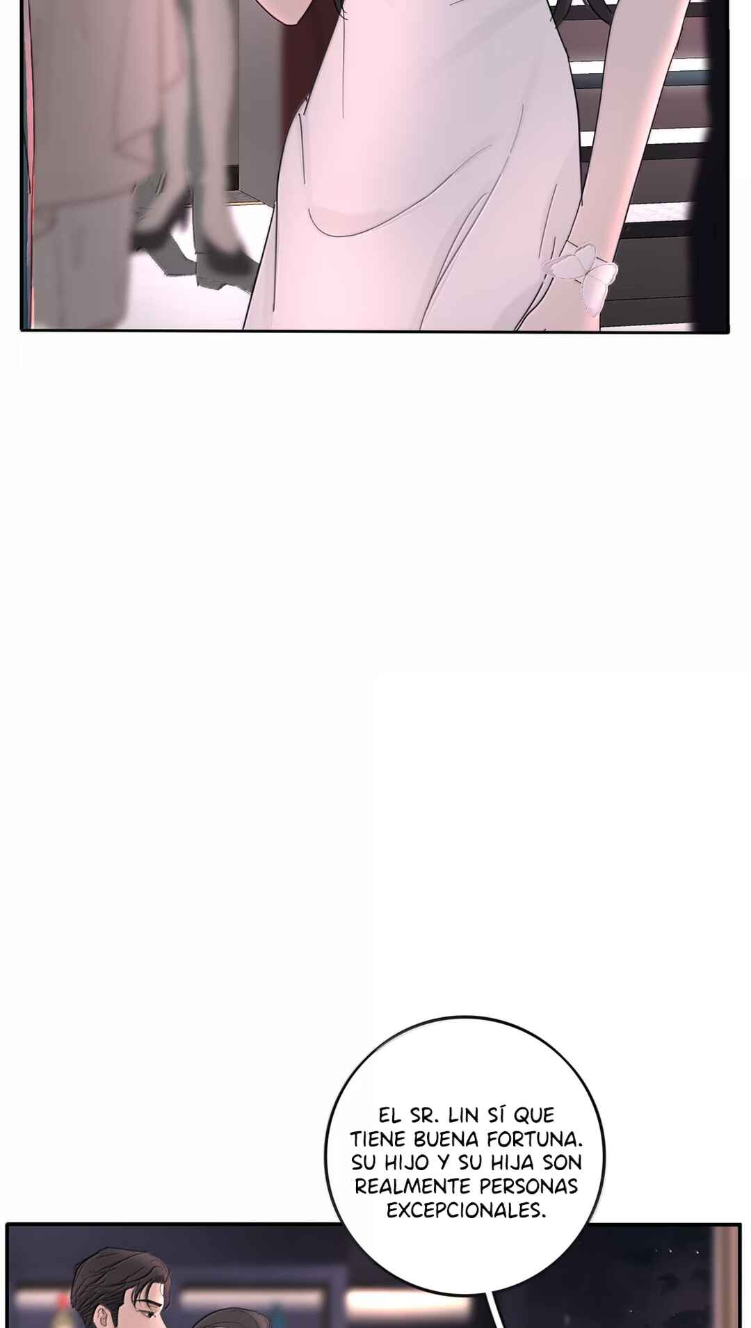 Chapter 234 - Page 32