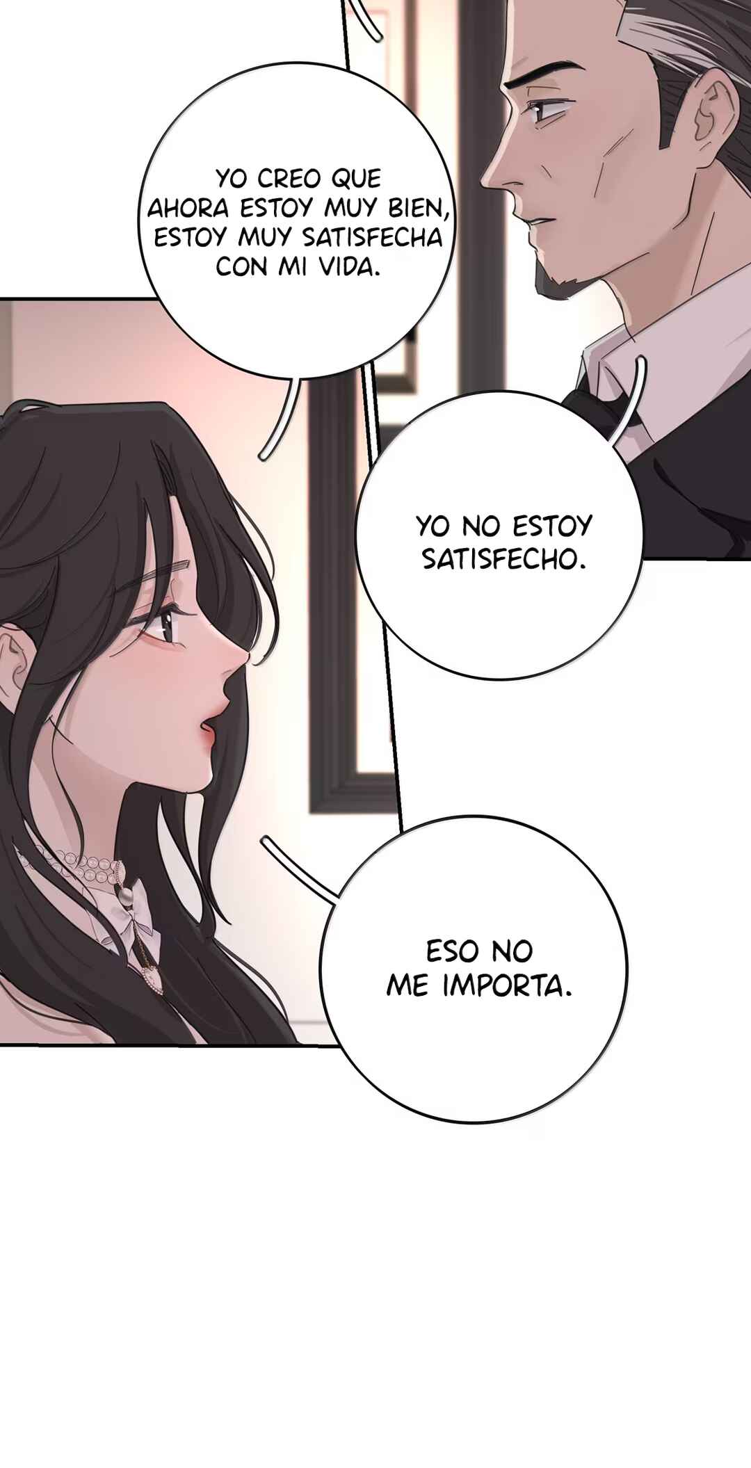 Chapter 234 - Page 40