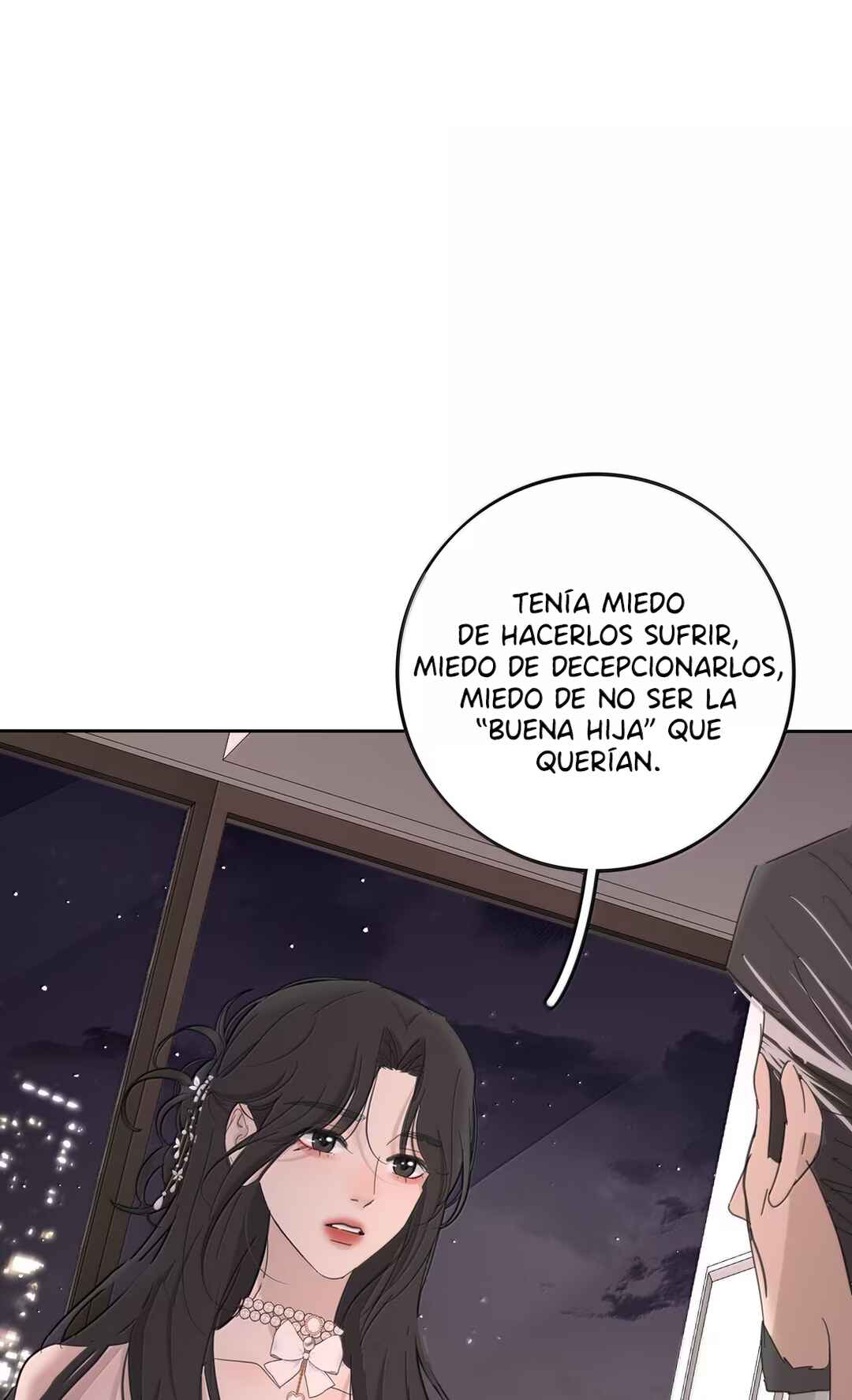 Chapter 234 - Page 43