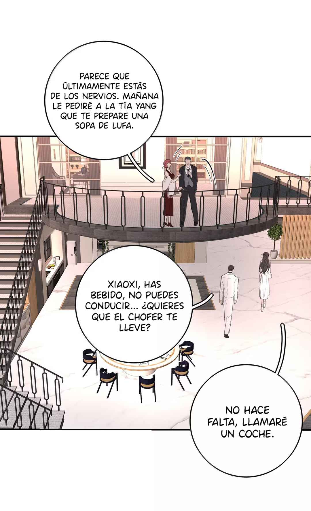 Chapter 234 - Page 46