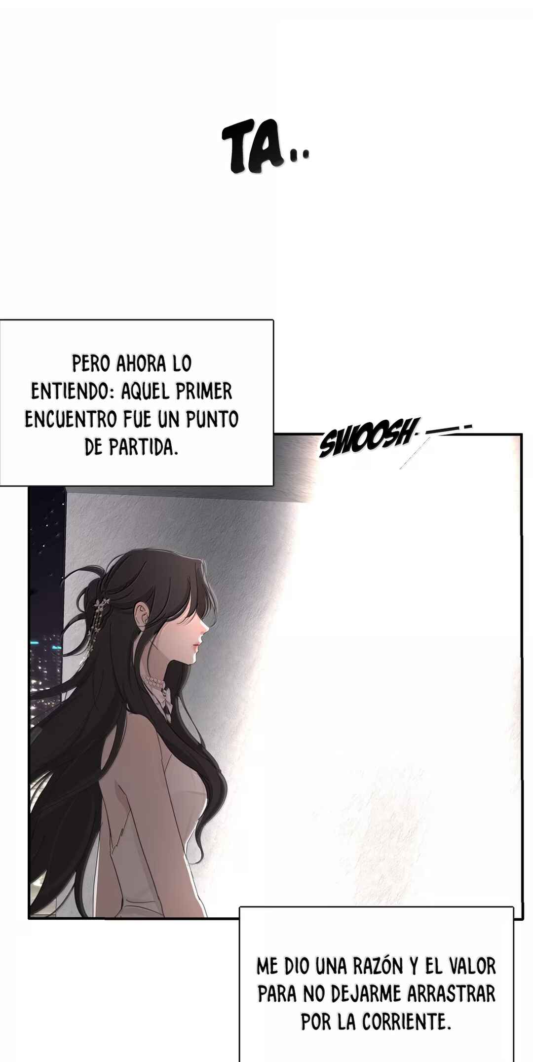Chapter 234 - Page 49