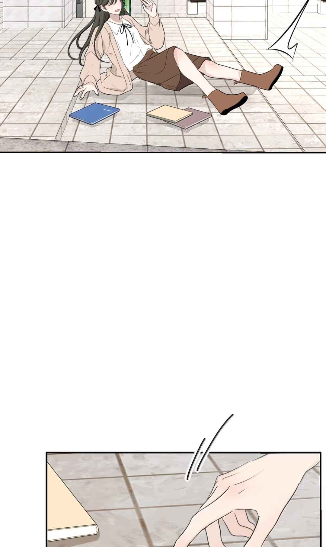 Chapter 234 - Page 5