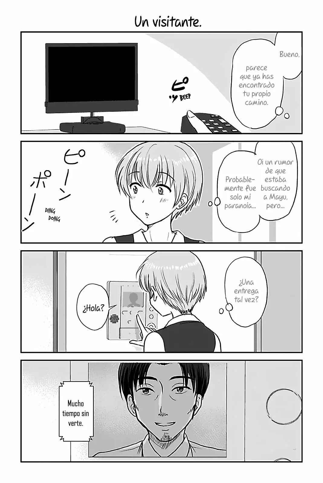 Chapter 386 - Page 2