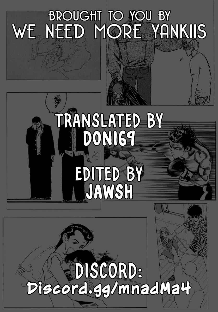 Chapter 57 - Page 2