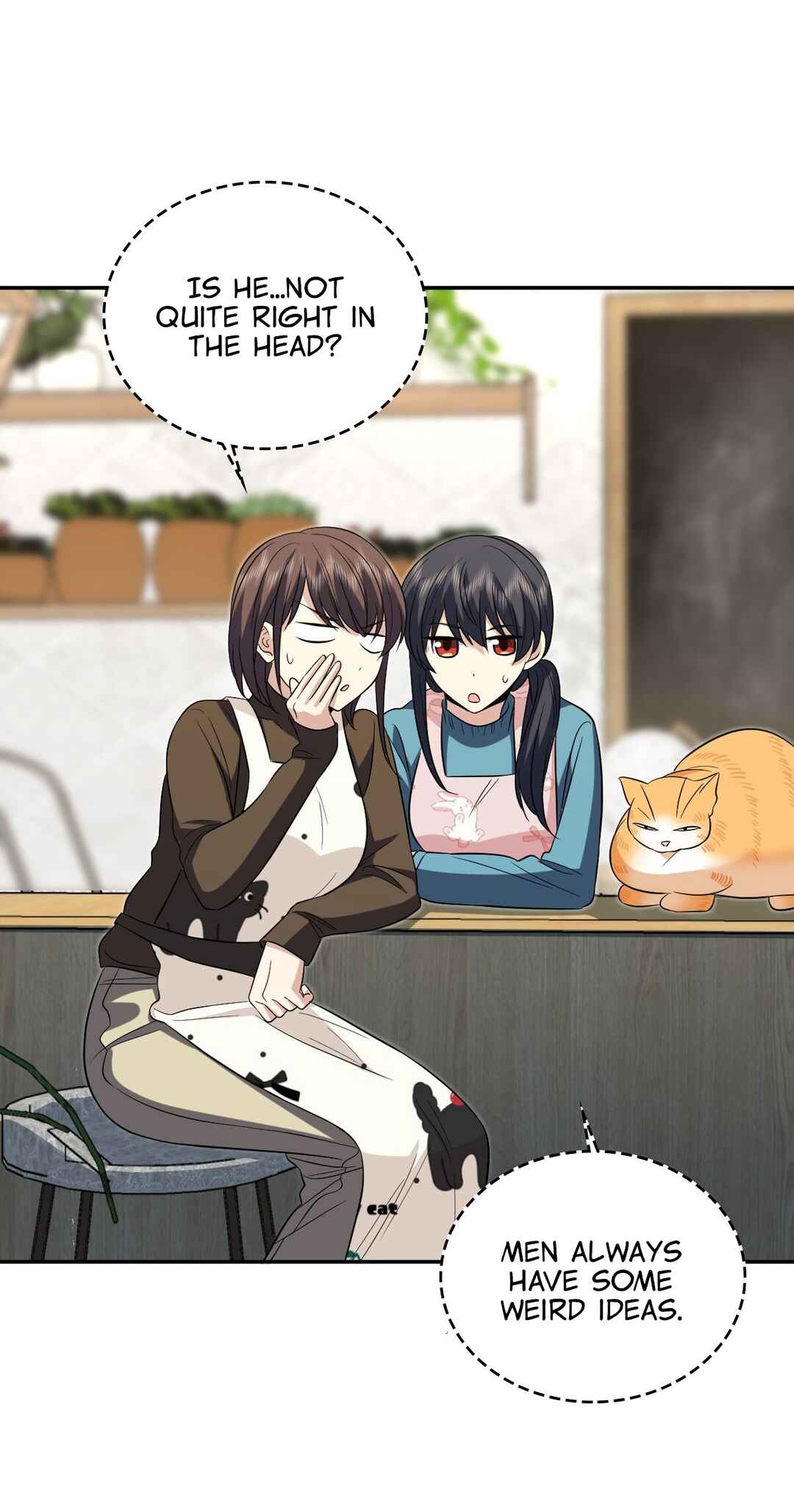 Chapter 389 - Page 6