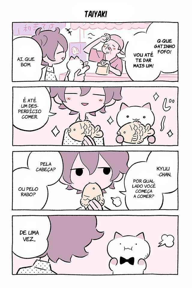 Chapter 467 - Page 1