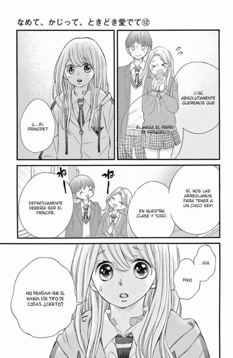 Chapter 50 - Page 19