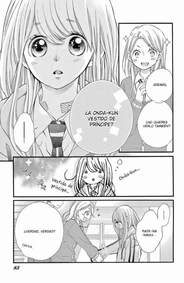 Chapter 50 - Page 21