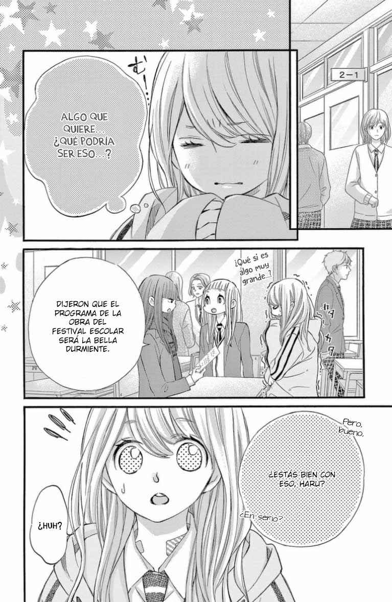 Chapter 50 - Page 30