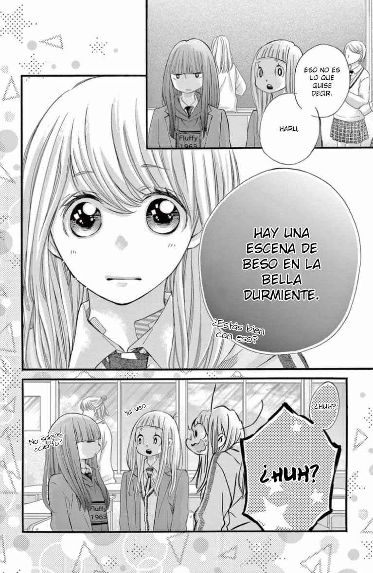 Chapter 50 - Page 32