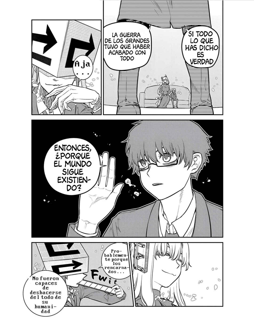 Chapter 79 - Page 4
