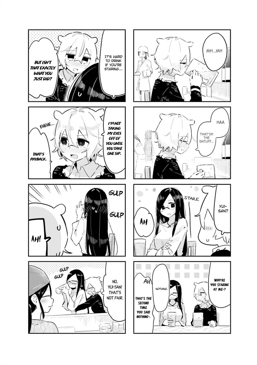 Chapter 12 - Page 4