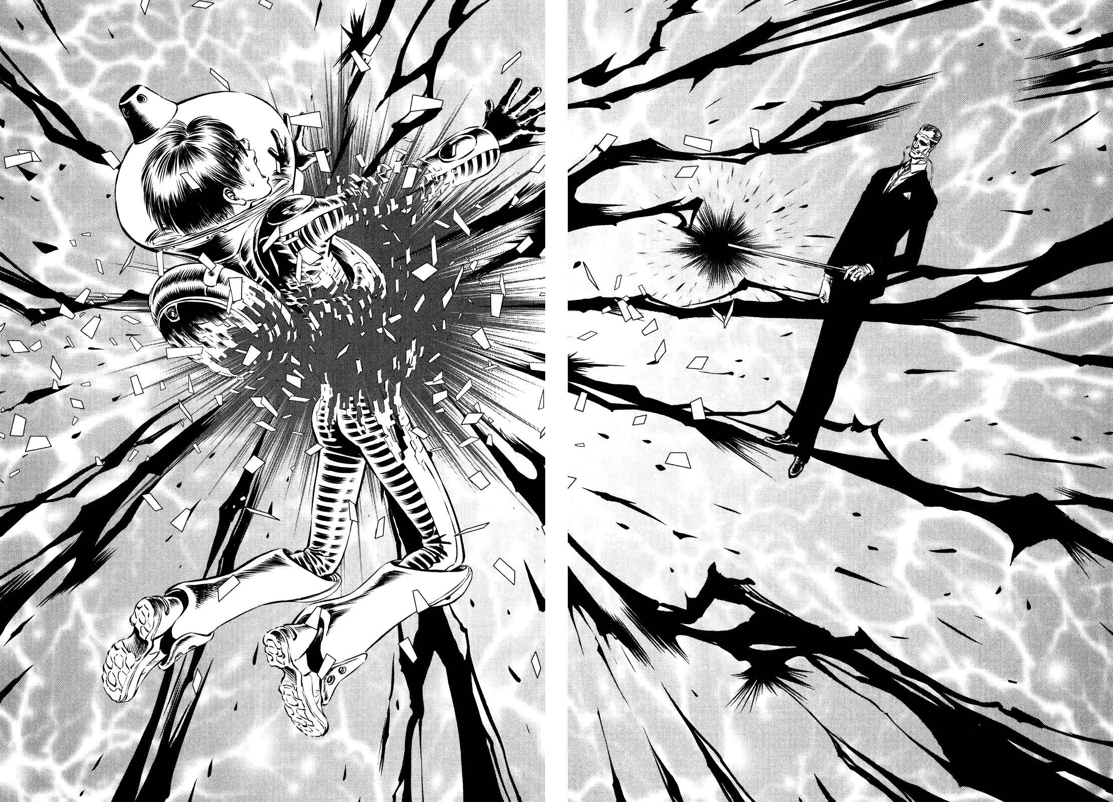 Chapter 172 - Page 2