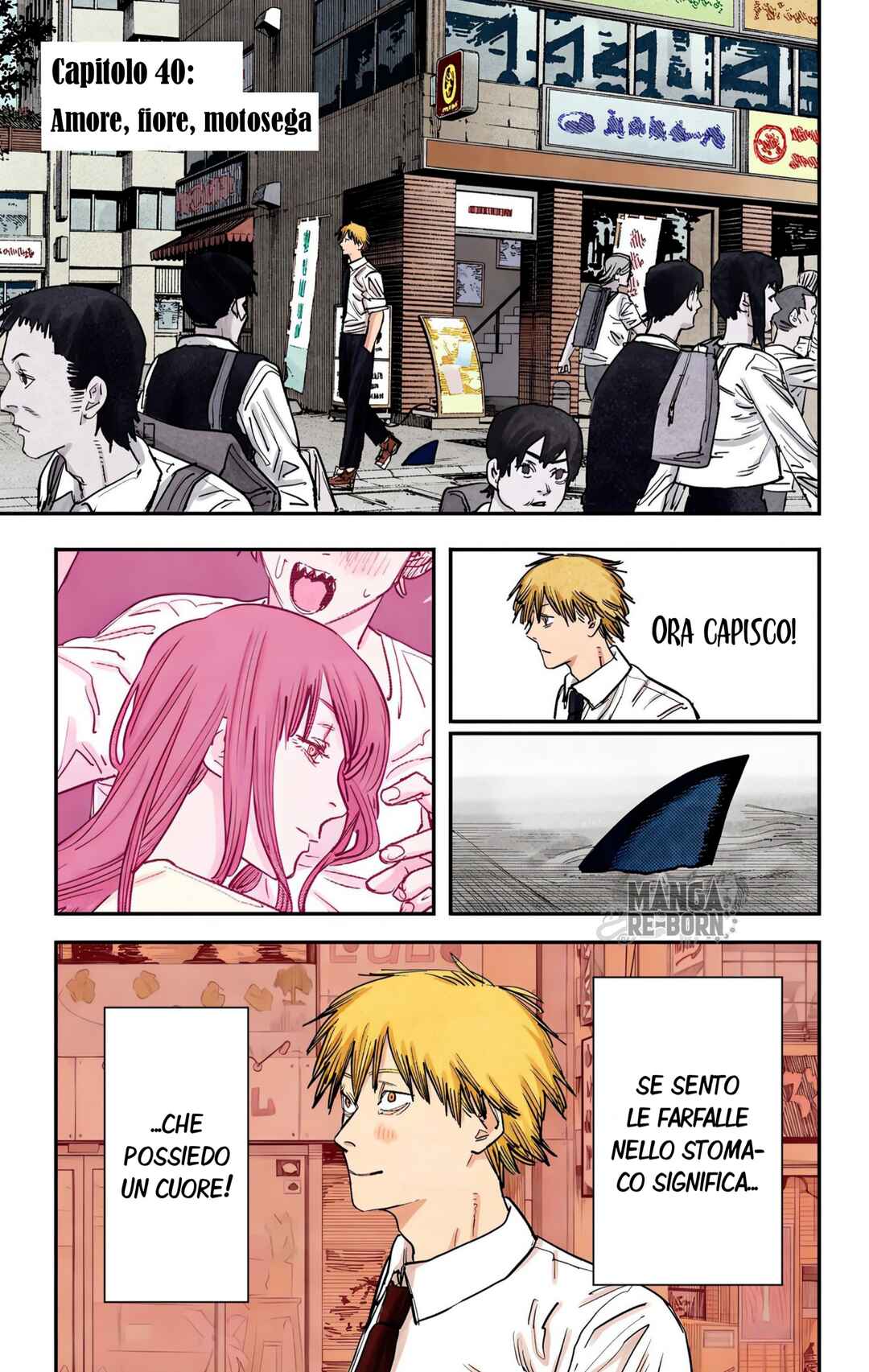 Chapter 40 - Page 2