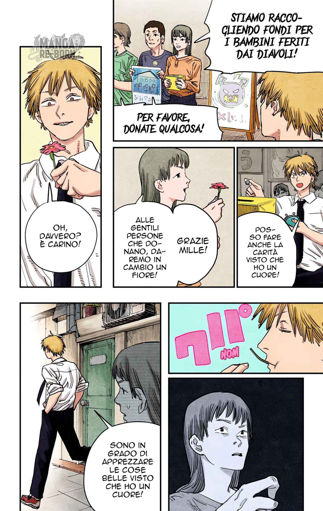 Chapter 40 - Page 3