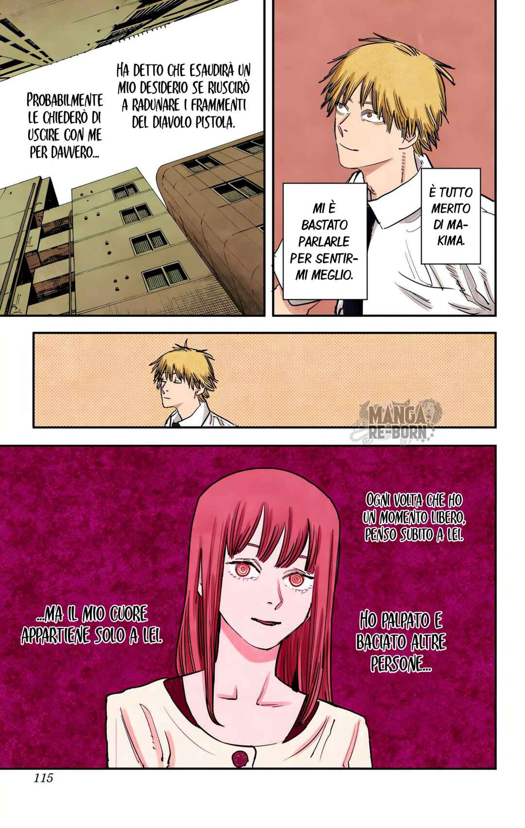 Chapter 40 - Page 4