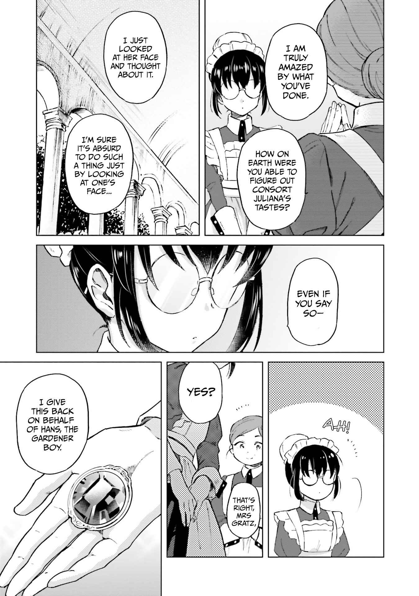 Chapter 1.2 - Page 35