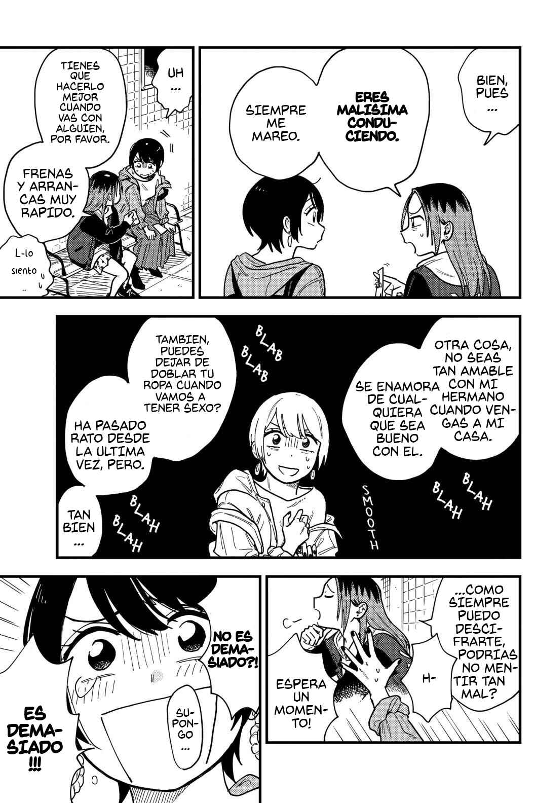 Chapter 33 - Page 12