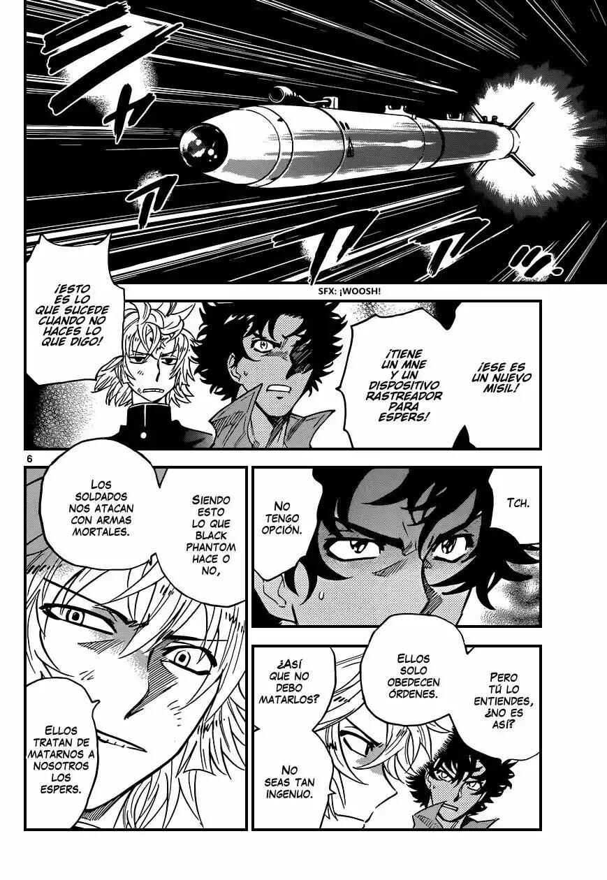 Chapter 359 - Page 6