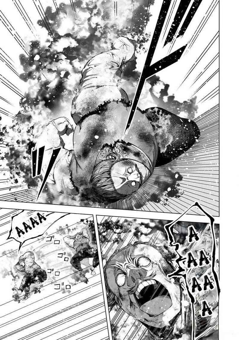 Chapter 11 - Page 5