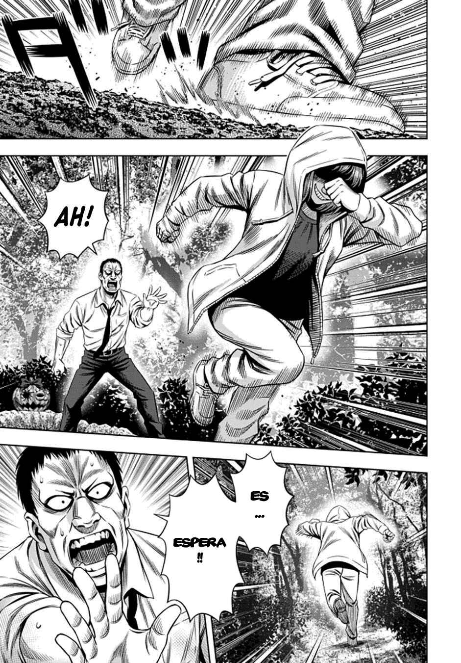 Chapter 36 - Page 6
