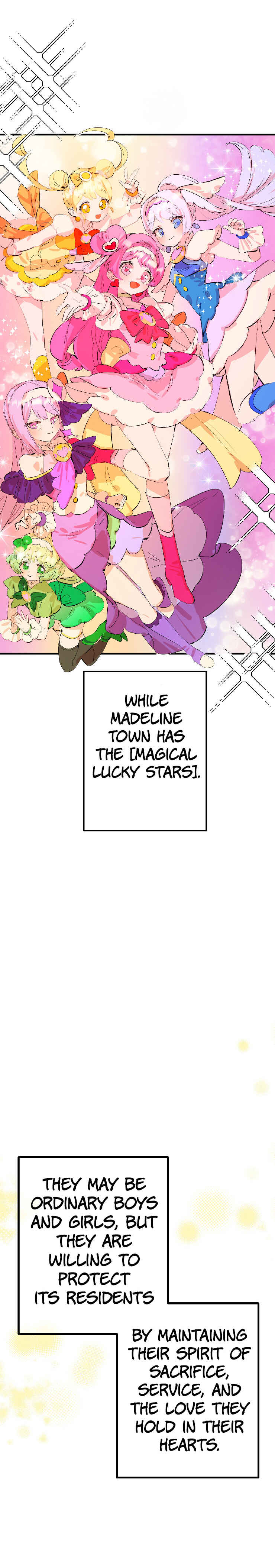Chapter 1 - Page 2