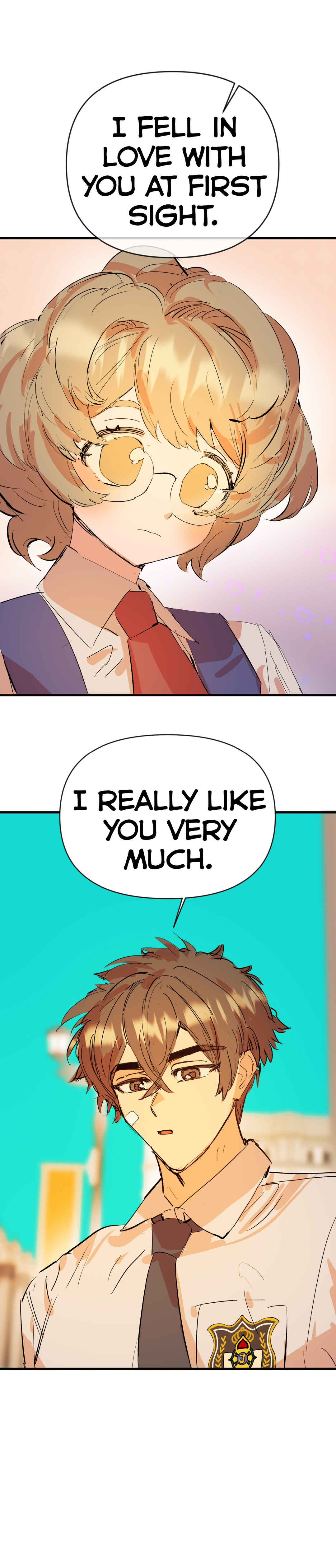 Chapter 1 - Page 29