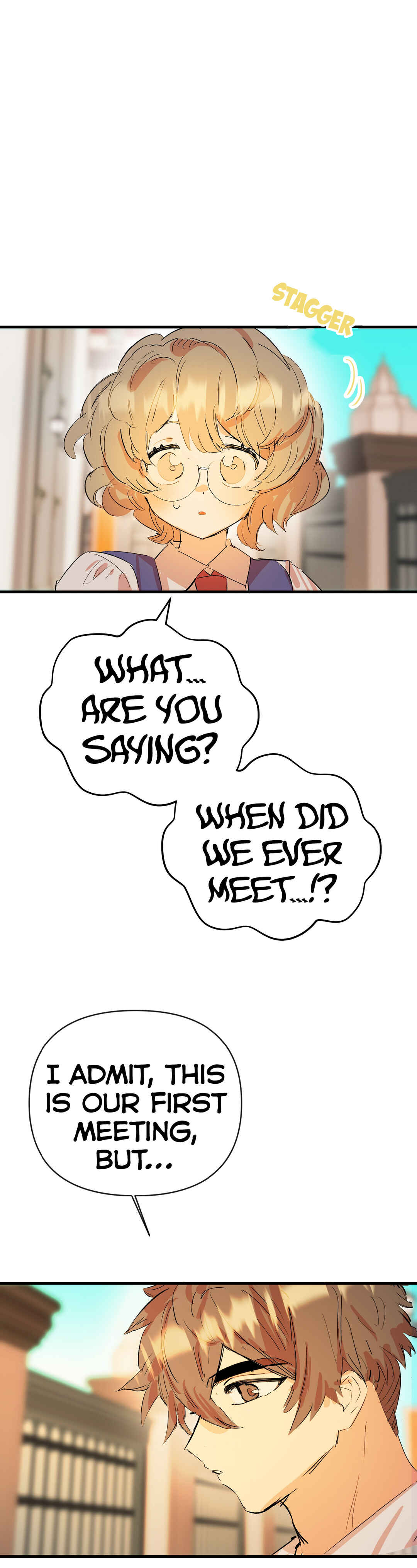Chapter 1 - Page 30