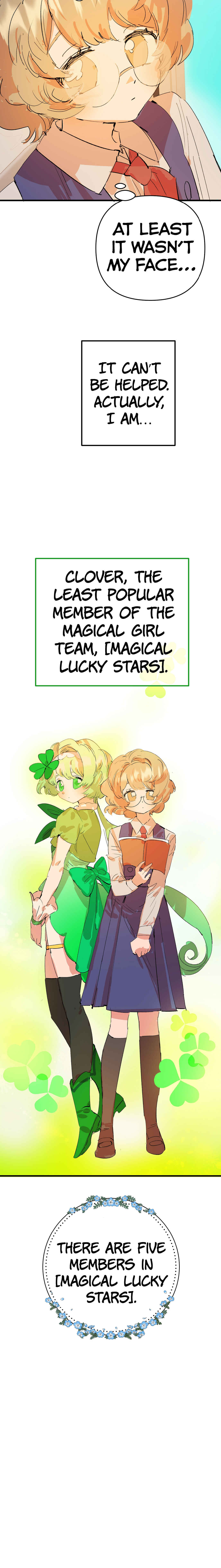 Chapter 1 - Page 6