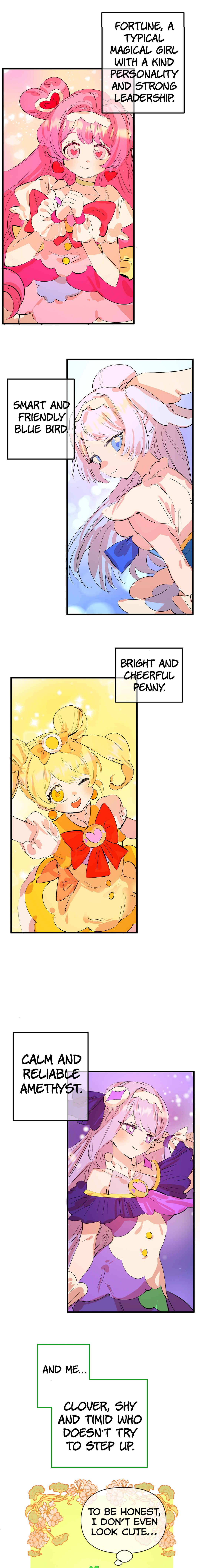 Chapter 1 - Page 7