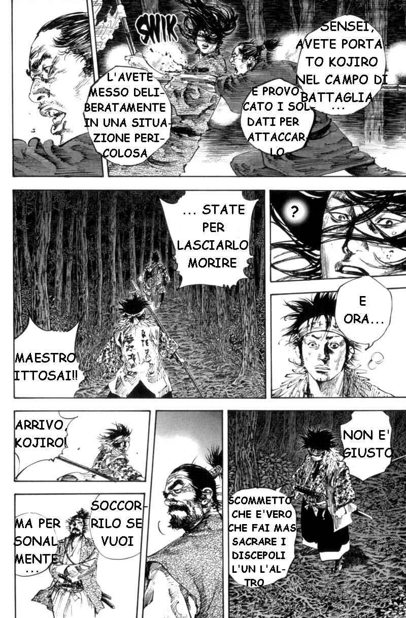 Chapter 165 - Page 9