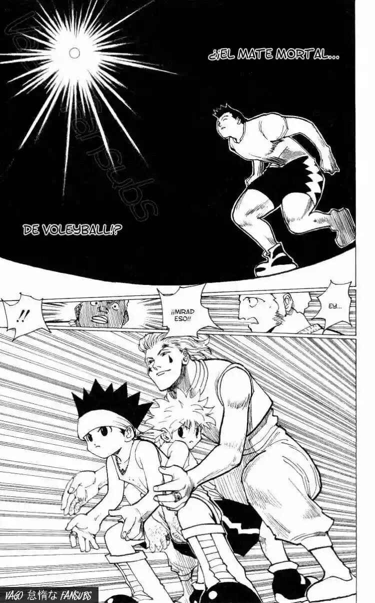 Chapter 166 - Page 15
