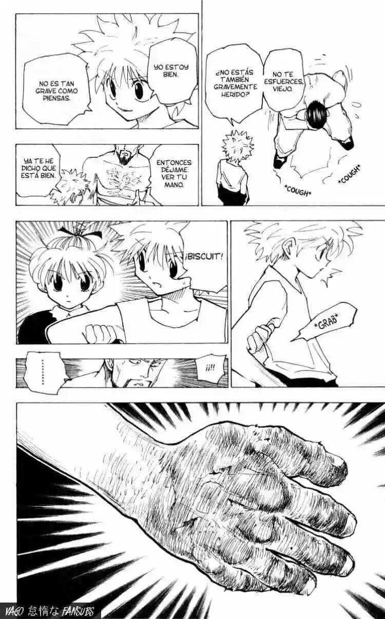 Chapter 166 - Page 8