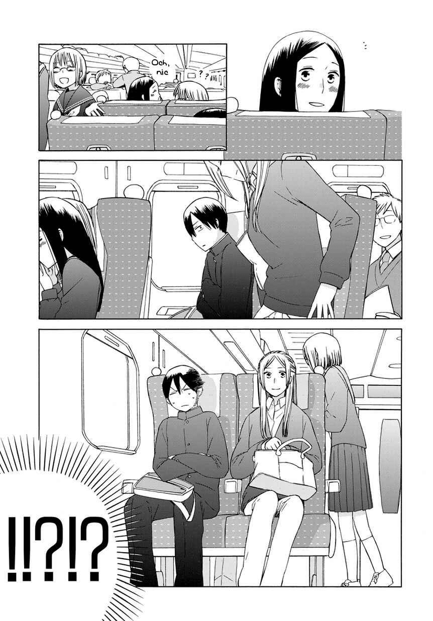 Chapter 23.3 - Page 6