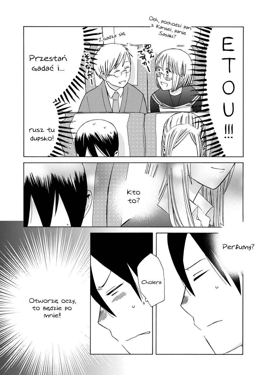 Chapter 23.3 - Page 8