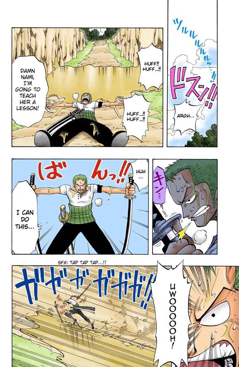 Chapter 29 - Page 11