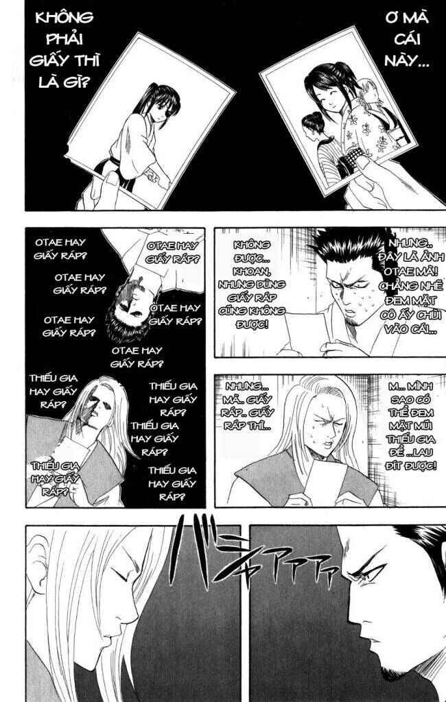 Chapter 118 - Page 18
