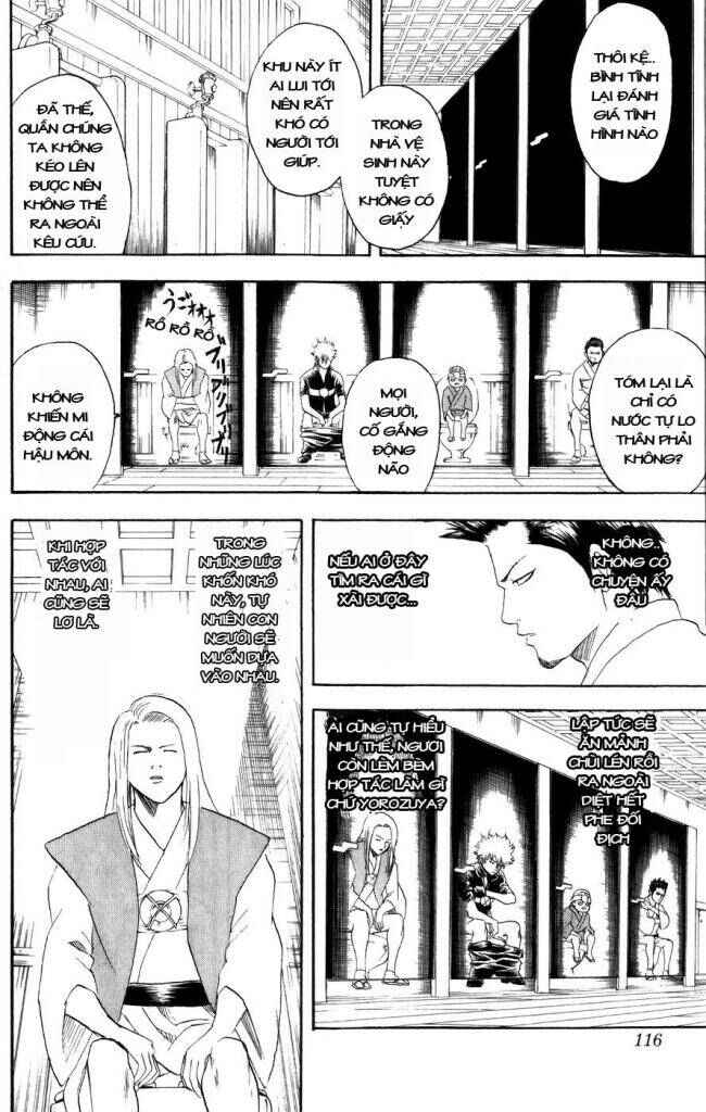 Chapter 118 - Page 8
